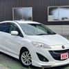 mazda premacy 2015 CFJ1775845 image 7