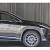 lexus rx 2016 -LEXUS 【名古屋 307ﾎ6479】--Lexus RX DBA-AGL20W--AGL20-0003566---LEXUS 【名古屋 307ﾎ6479】--Lexus RX DBA-AGL20W--AGL20-0003566- image 48