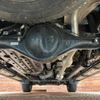 toyota hilux 2022 -TOYOTA--Hilux 3DF-GUN125--GUN125-3931294---TOYOTA--Hilux 3DF-GUN125--GUN125-3931294- image 19