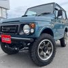 suzuki jimny 1996 GOO_JP_700090290530250514001 image 1