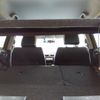 suzuki swift 2014 CFJ1583270 image 10