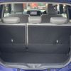 toyota passo 2017 -TOYOTA--Passo DBA-M700A--M700-0082666---TOYOTA--Passo DBA-M700A--M700-0082666- image 27