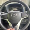 mazda carol 2023 quick_quick_3BA-HB37S_HB37S-102440 image 11