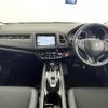 honda vezel 2019 -HONDA--VEZEL DAA-RU3--RU3-1342115---HONDA--VEZEL DAA-RU3--RU3-1342115- image 16