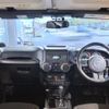 jeep wrangler 2014 quick_quick_ABA-JK36L_1C4HJWKG3EL310923 image 3