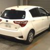 toyota vitz 2018 -TOYOTA 【北九州 501ﾎ8820】--Vitz DAA-NHP130--NHP130-2035991---TOYOTA 【北九州 501ﾎ8820】--Vitz DAA-NHP130--NHP130-2035991- image 2