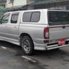 nissan datsun-pickup 1998 GOO_NET_EXCHANGE_0510832A30250516W001 image 4