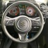 suzuki jimny-sierra 2022 -SUZUKI--Jimny Sierra 3BA-JB74W--JB74W-156328---SUZUKI--Jimny Sierra 3BA-JB74W--JB74W-156328- image 12