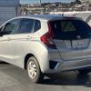 honda fit 2016 -HONDA--Fit DBA-GK3--GK3-1218360---HONDA--Fit DBA-GK3--GK3-1218360- image 24