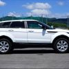 land-rover range-rover 2015 -ROVER 【北九州 335ﾂ1616】--Range Rover LV2A--GH100749---ROVER 【北九州 335ﾂ1616】--Range Rover LV2A--GH100749- image 15