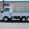 mazda bongo-truck 2017 quick_quick_SLP2T_SLP2T-105194 image 4