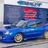 subaru impreza-wrx 2002 quick_quick_GH-GDB_GDB-013241 image 15
