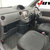 toyota sienta 2014 -TOYOTA--Sienta NCP81G--NCP81-5219405---TOYOTA--Sienta NCP81G--NCP81-5219405- image 7