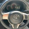 toyota vitz 2016 -TOYOTA--Vitz DBA-NSP130--NSP130-2230809---TOYOTA--Vitz DBA-NSP130--NSP130-2230809- image 17