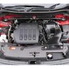 mitsubishi eclipse-cross 2020 quick_quick_5BA-GK1W_GK1W-0201469 image 16