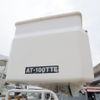 isuzu elf-truck 2013 -ISUZU--Elf TKG-NKR85AN--NKR85-7028051---ISUZU--Elf TKG-NKR85AN--NKR85-7028051- image 14