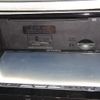 subaru legacy-b4 2011 CFJ0181479 image 11