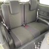suzuki jimny 2024 CFJ1866794 image 12