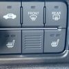 honda n-box 2024 quick_quick_6BA-JF5_JF5-1105074 image 14