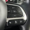 jeep compass 2020 -CHRYSLER--Jeep Compass ABA-M624--MCANJPBBXKFA55662---CHRYSLER--Jeep Compass ABA-M624--MCANJPBBXKFA55662- image 7