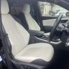 toyota crown-hybrid 2021 quick_quick_GWS224_GWS221-1010417 image 7