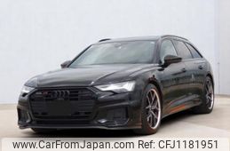 audi a6-avant 2021 quick_quick_3CA-F2DFBF_WAUZZZF25MN049386