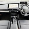toyota prius 2023 CFJ1600519 image 3