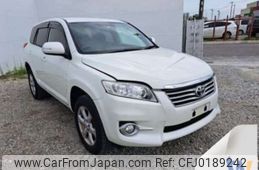 toyota vanguard 2011 -TOYOTA--Vanguard DBA-ACA38W--ACA38-5202348---TOYOTA--Vanguard DBA-ACA38W--ACA38-5202348-