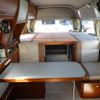 toyota hiace-van 2009 CFJ1505553 image 3
