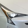 toyota prius 2017 CFJ1732984 image 12