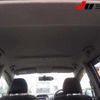 honda fit 2011 -HONDA--Fit GP1-1033722---HONDA--Fit GP1-1033722- image 13