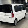 daihatsu tanto 2018 24007 image 3