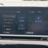 toyota crown 2019 quick_quick_3BA-ARS220_ARS220-1003860 image 9