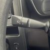 toyota roomy 2018 -TOYOTA--Roomy DBA-M900A--M900A-0155532---TOYOTA--Roomy DBA-M900A--M900A-0155532- image 8