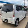 daihatsu move 2012 -DAIHATSU--Move LA100S--0155903---DAIHATSU--Move LA100S--0155903- image 16