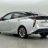 toyota prius 2016 -TOYOTA--Prius DAA-ZVW51--ZVW51-6012269---TOYOTA--Prius DAA-ZVW51--ZVW51-6012269- image 6