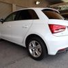 audi a1-sportback 2015 quick_quick_DBA-8XCHZ_WAUZZZ8X5GB003443 image 2