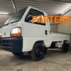 honda acty-truck 1995 2224830 image 1