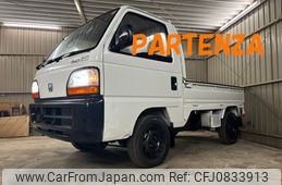 honda acty-truck 1995 2224830