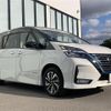 nissan serena 2019 -NISSAN--Serena DAA-HFC27--HFC27-057065---NISSAN--Serena DAA-HFC27--HFC27-057065- image 4