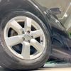 nissan x-trail 2008 quick_quick_NT31_NT31-034768 image 14