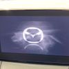 mazda demio 2018 quick_quick_DJ3FS_DJ3FS-506908 image 3