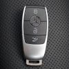 mercedes-benz mercedes-benz-others 2021 -MERCEDES-BENZ 【名変中 】--Benz EQC 293890--2F033070---MERCEDES-BENZ 【名変中 】--Benz EQC 293890--2F033070- image 10