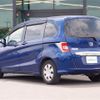 honda freed 2015 -HONDA--Freed DBA-GB3--GB3-1623611---HONDA--Freed DBA-GB3--GB3-1623611- image 26