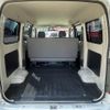 toyota liteace-van 2016 GOO_JP_700055065930240831004 image 27