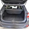 subaru outback 2019 -SUBARU--Legacy OutBack DBA-BS9--BS9-056486---SUBARU--Legacy OutBack DBA-BS9--BS9-056486- image 6