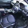 mazda cx-8 2019 -MAZDA--CX-8 KG2P-211130---MAZDA--CX-8 KG2P-211130- image 4