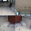 toyota land-cruiser-wagon 2007 -TOYOTA--Land Cruiser Wagon GH-UZJ100W--UZJ100-0161368---TOYOTA--Land Cruiser Wagon GH-UZJ100W--UZJ100-0161368- image 15