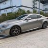 lexus rc 2015 CFJ3842712 image 18