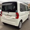 daihatsu tanto 2018 quick_quick_LA600S_LA600S-0653476 image 13